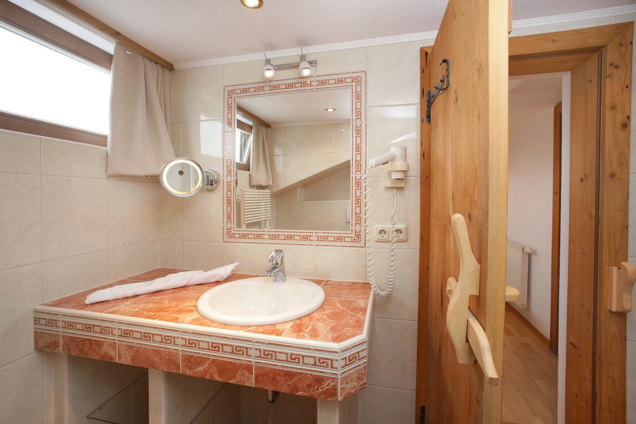 Appartements Schoenpflug Kaprun Kültér fotó